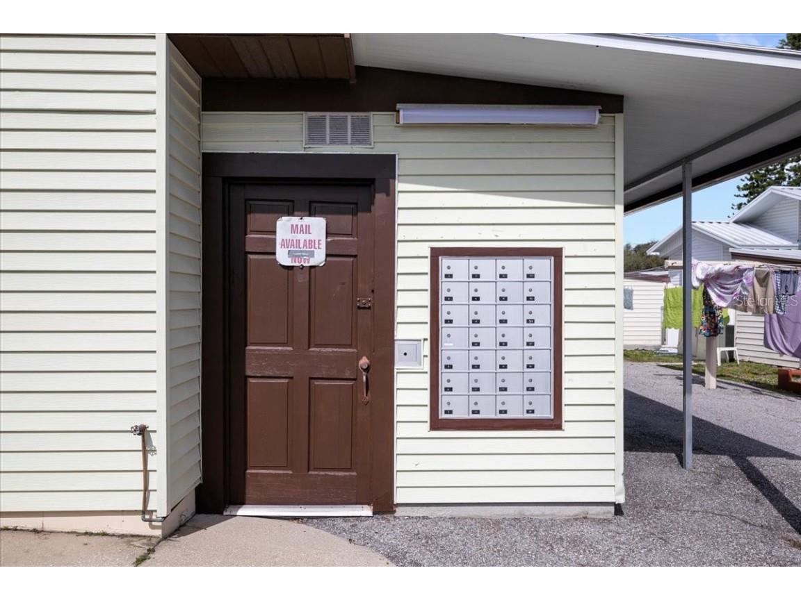 3275 26th Avenue E #187 Bradenton FL 34208 C7508548 image28