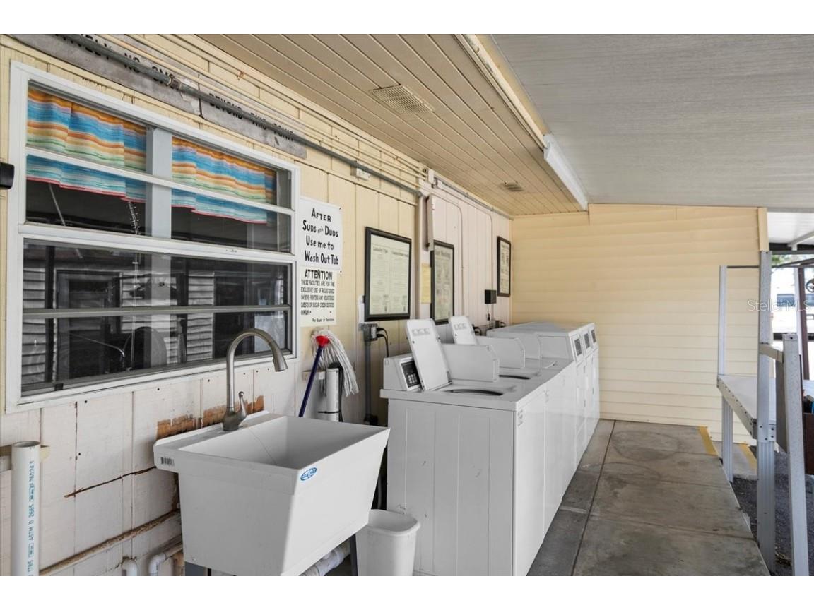 3275 26th Avenue E #187 Bradenton FL 34208 C7508548 image29