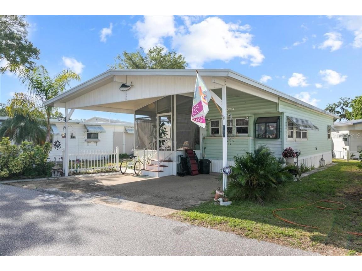 3275 26th Avenue E #187 Bradenton FL 34208 C7508548 image3