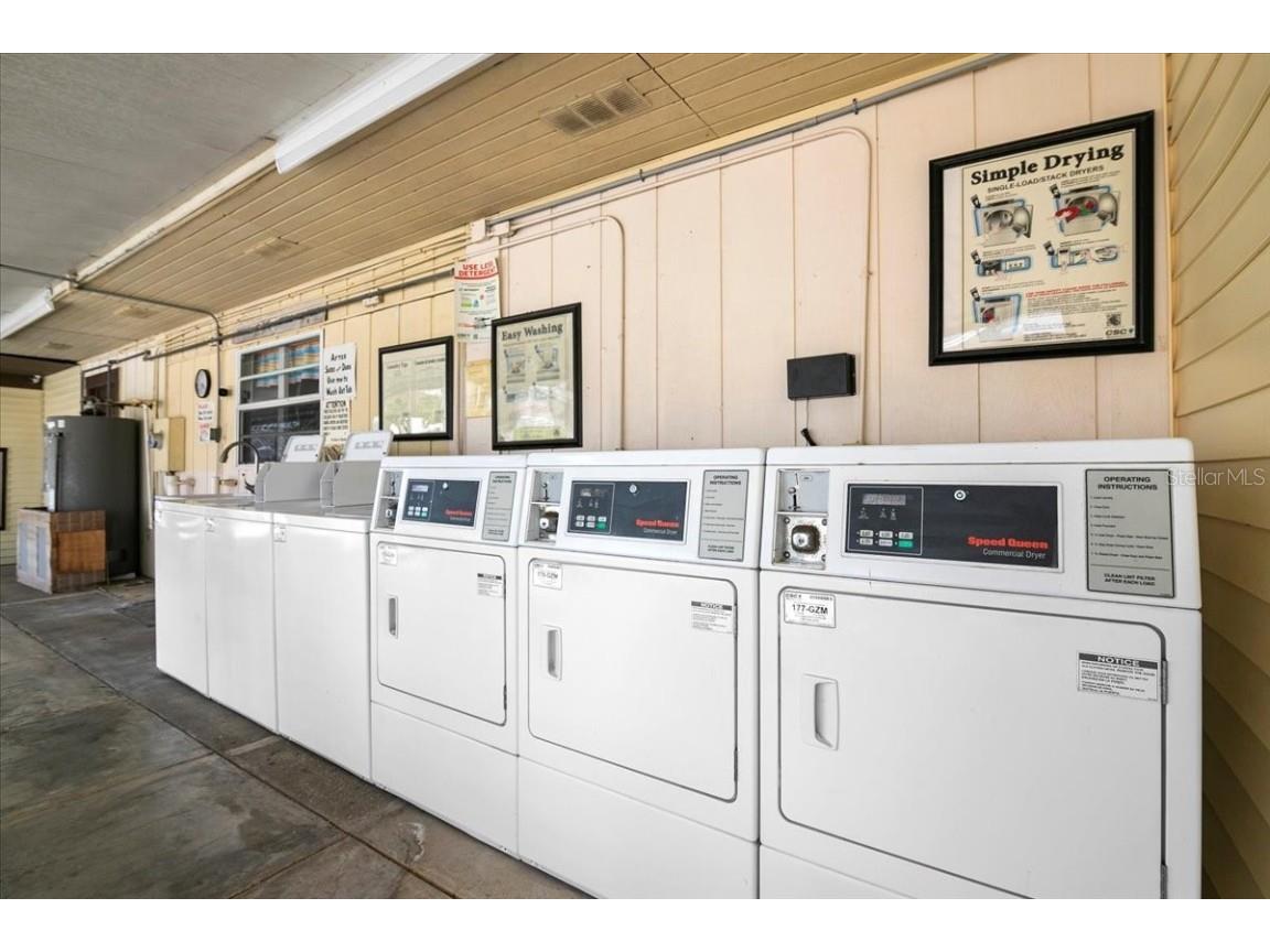 3275 26th Avenue E #187 Bradenton FL 34208 C7508548 image30