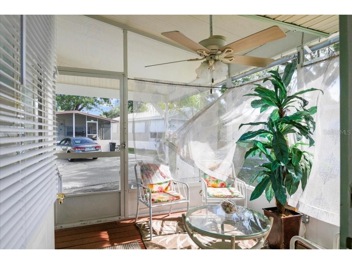 3275 26th Avenue E #187 Bradenton FL 34208 C7508548 image4