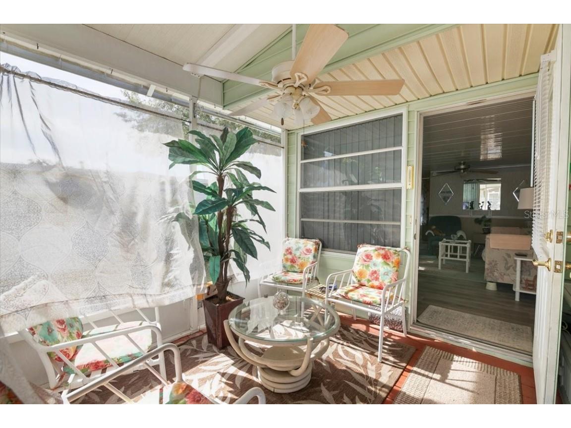 3275 26th Avenue E #187 Bradenton FL 34208 C7508548 image5