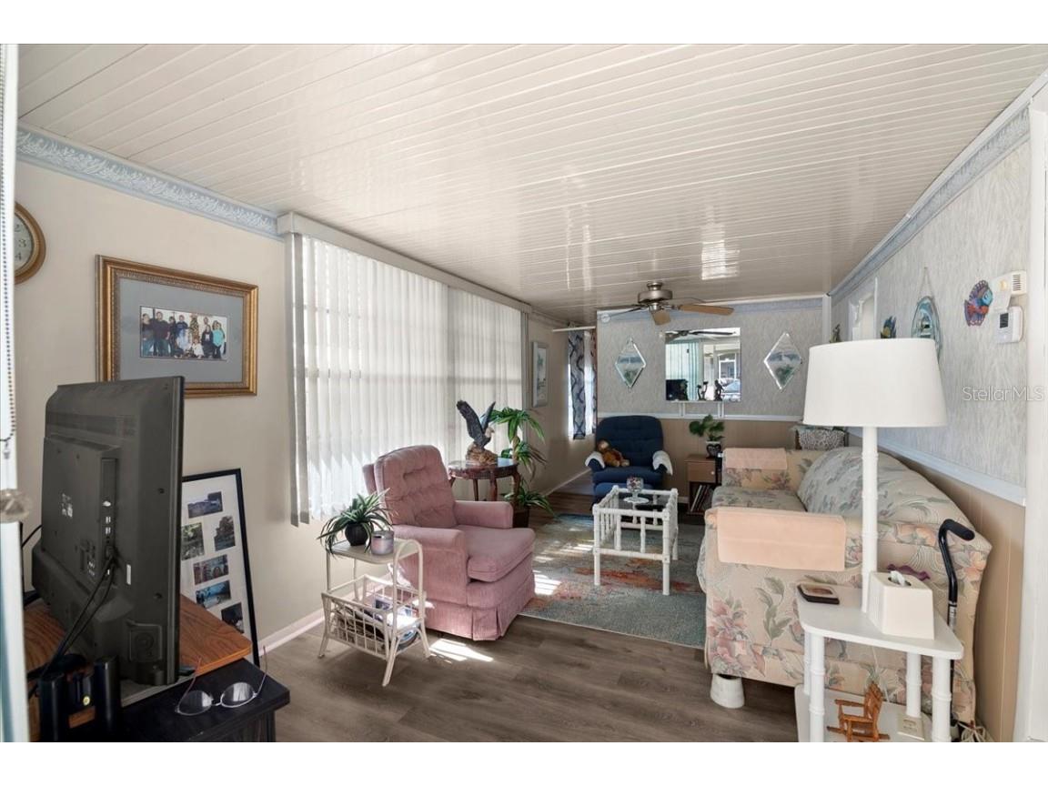 3275 26th Avenue E #187 Bradenton FL 34208 C7508548 image6