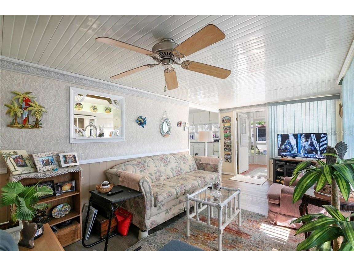 3275 26th Avenue E #187 Bradenton FL 34208 C7508548 image7