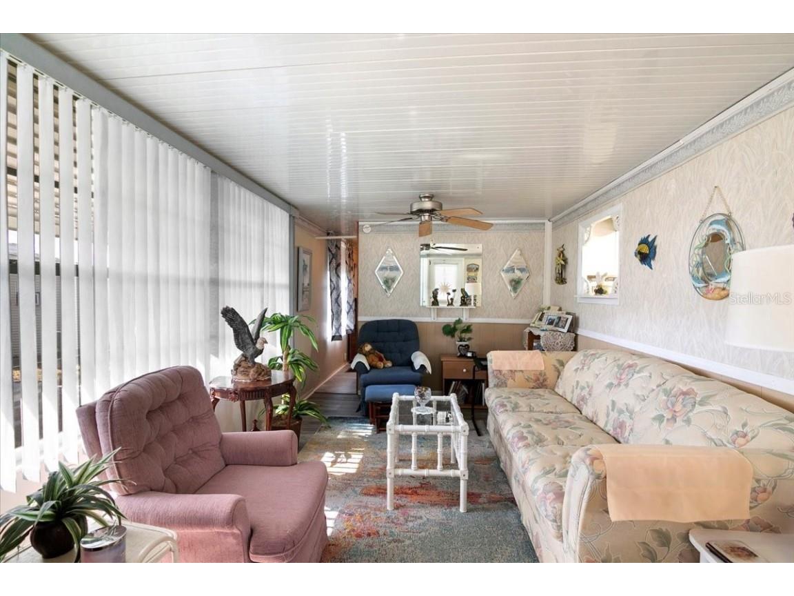 3275 26th Avenue E #187 Bradenton FL 34208 C7508548 image8