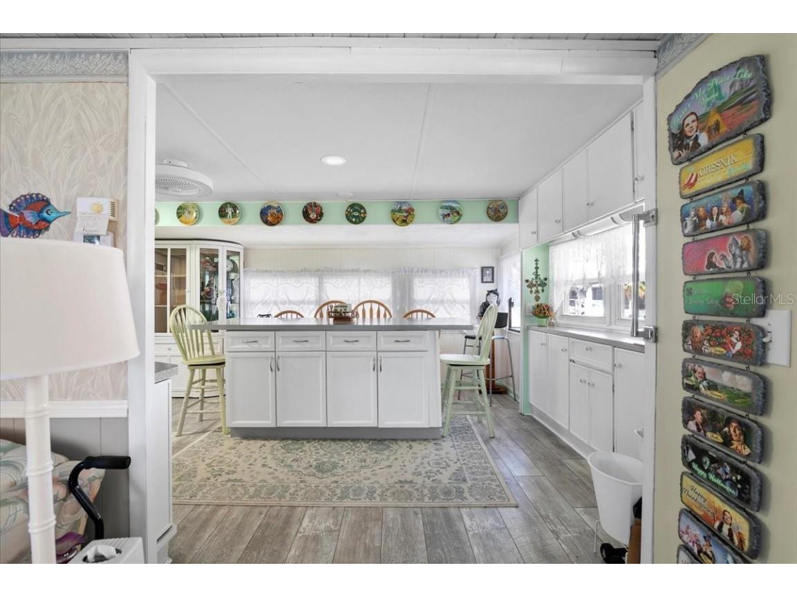 3275 26th Avenue E #187 Bradenton FL 34208 C7508548 image9