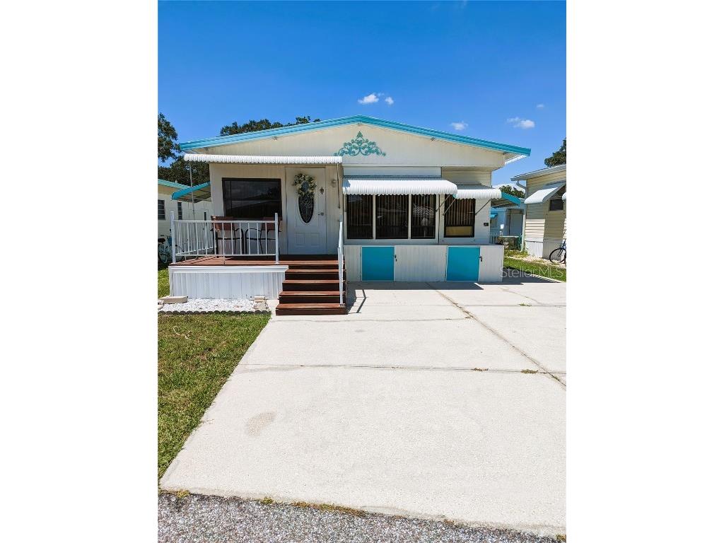 3275 26th Avenue E #195 Bradenton FL 34208 A4571739 image1