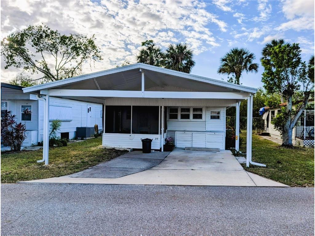 3275 26th Avenue E #35 Bradenton FL 34208 A4629125 image1