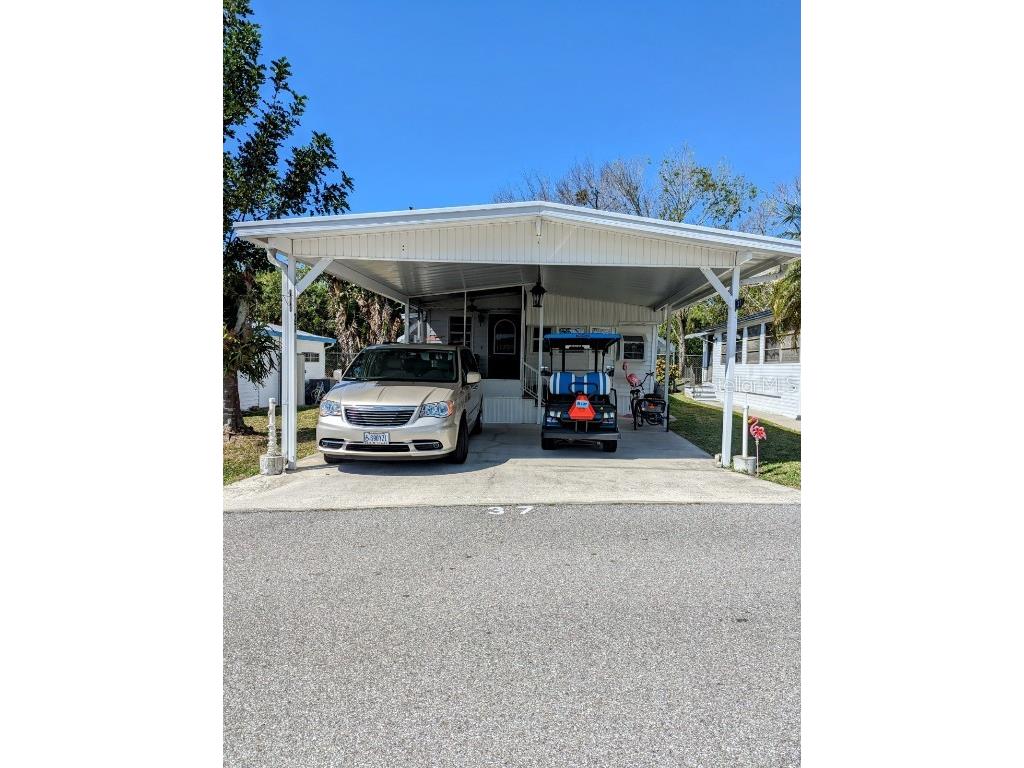 3275 26th Avenue E #37 Bradenton FL 34208 A4561275 image1
