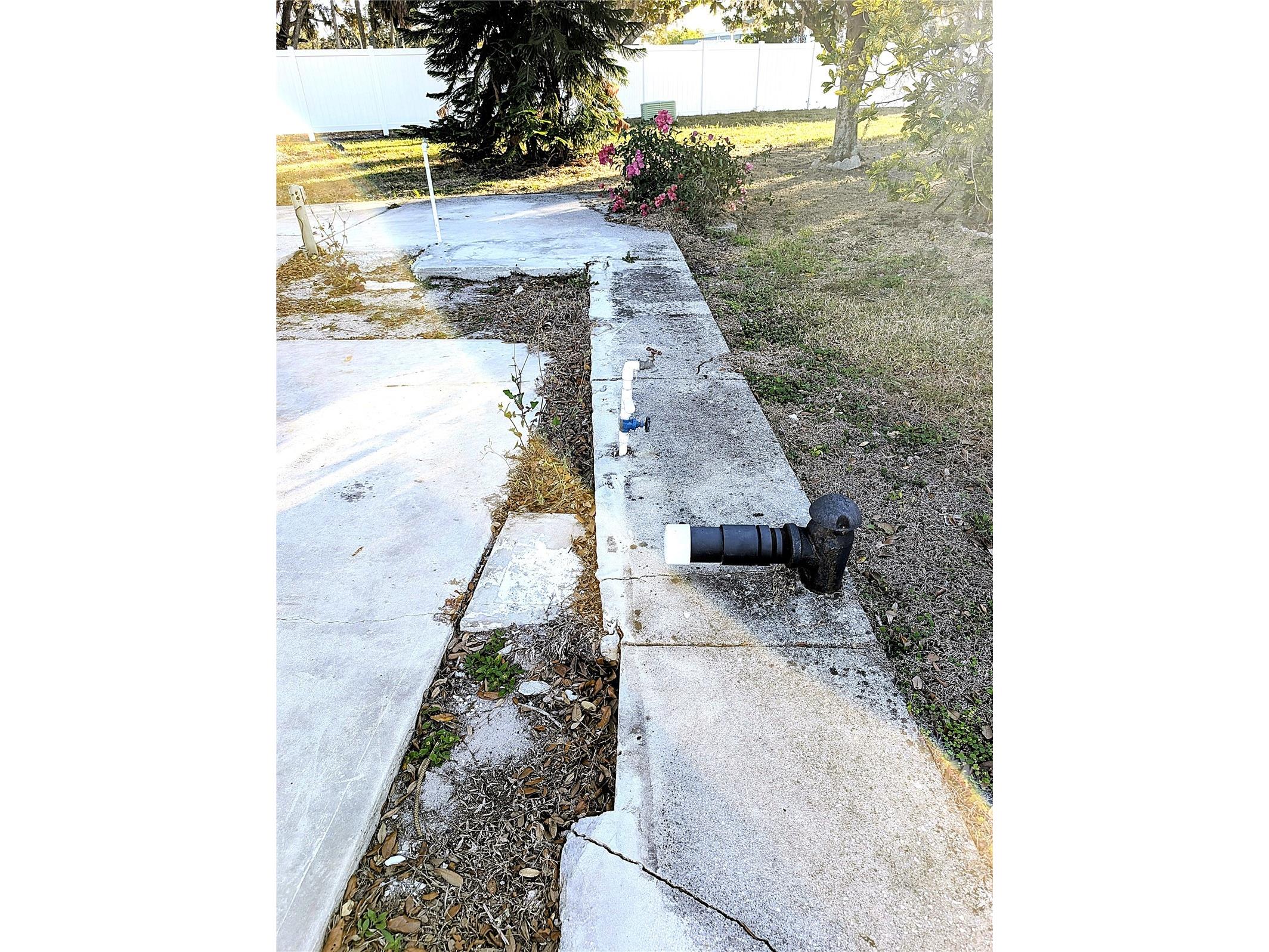 3275 26th Avenue E #55 Bradenton FL 34208 A4679130 image2