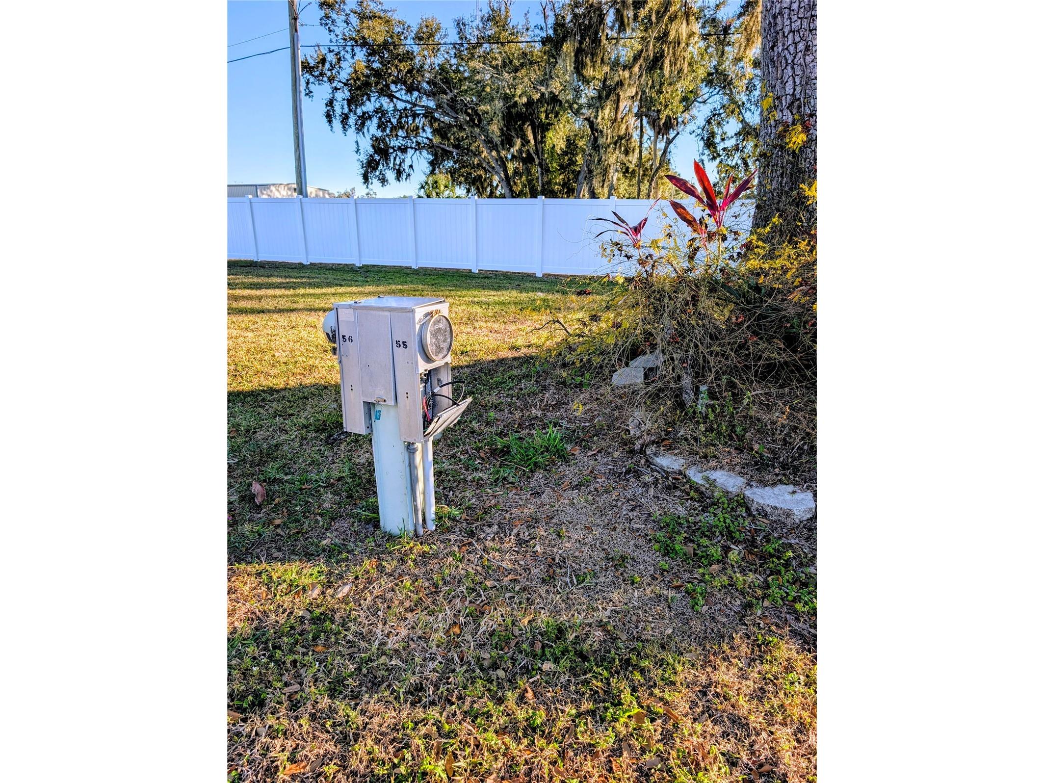 3275 26th Avenue E #55 Bradenton FL 34208 A4679130 image3