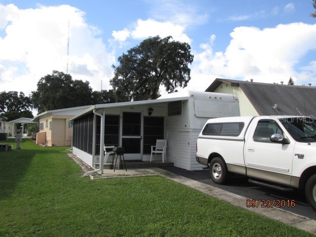 3275 26th Avenue E #84 Bradenton FL 34208 A4674411 image1