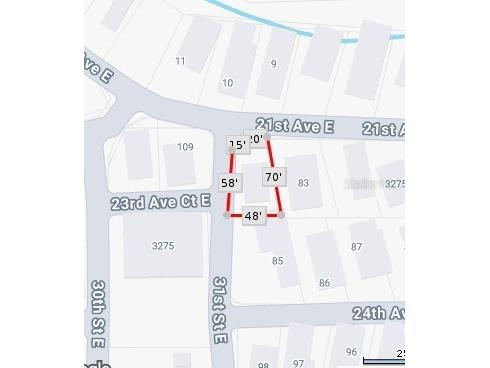 3275 26th Avenue E #84 Bradenton FL 34208 A4674411 image2