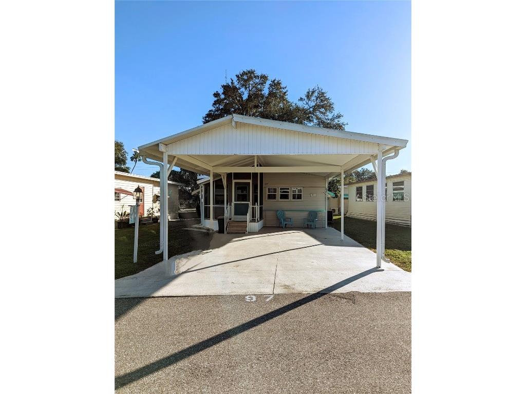 3275 26th Avenue E #97 Bradenton FL 34208 A4556535 image1