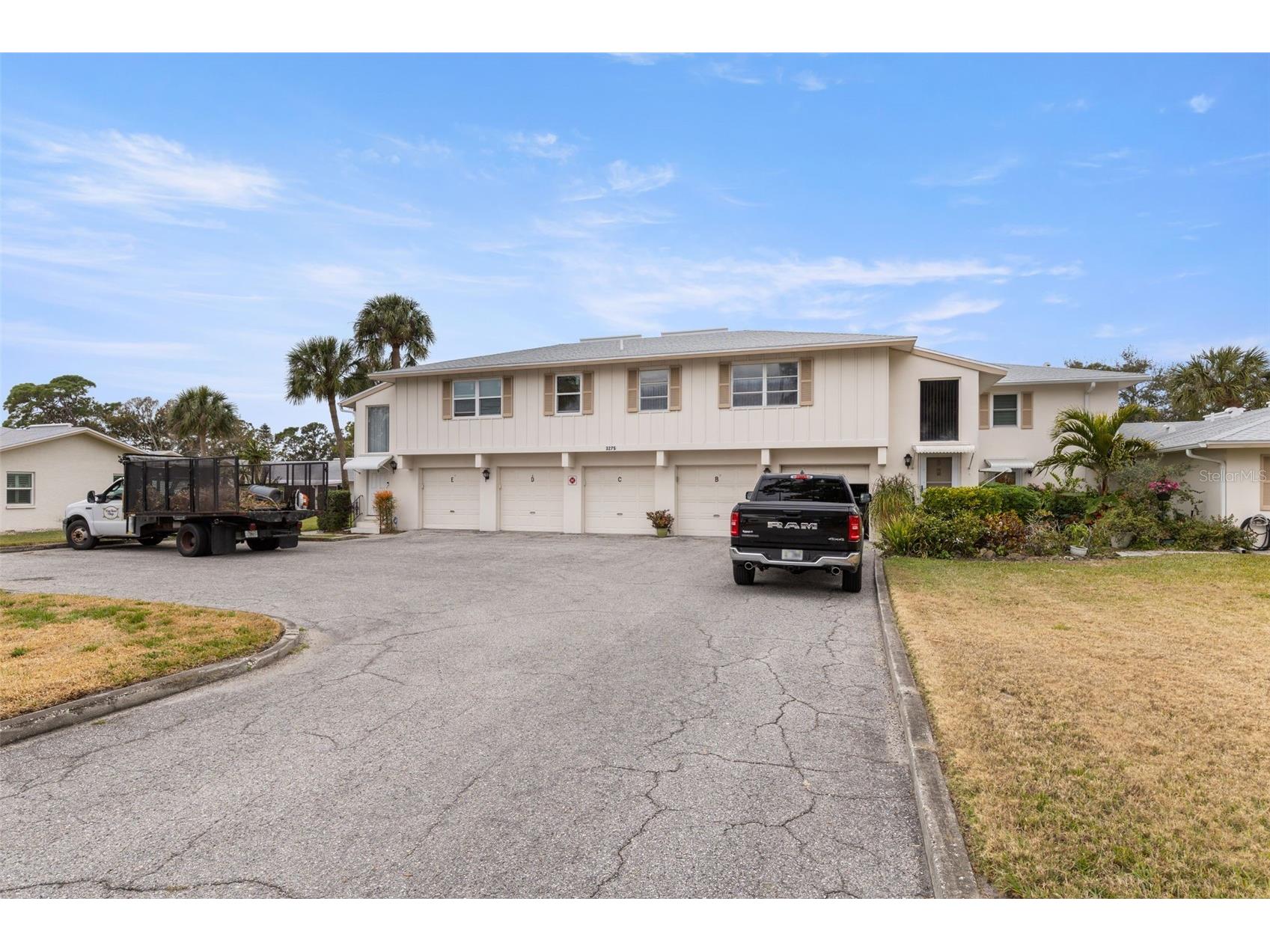3275 37th Way S #D Saint Petersburg FL 33711 TB8475480 image1