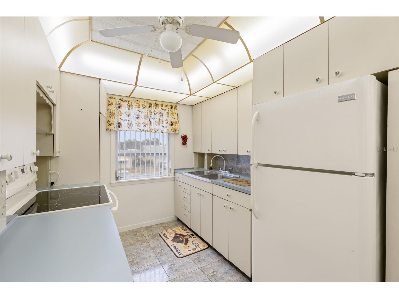 3275 37th Way S #D Saint Petersburg FL 33711 TB8475480 image10