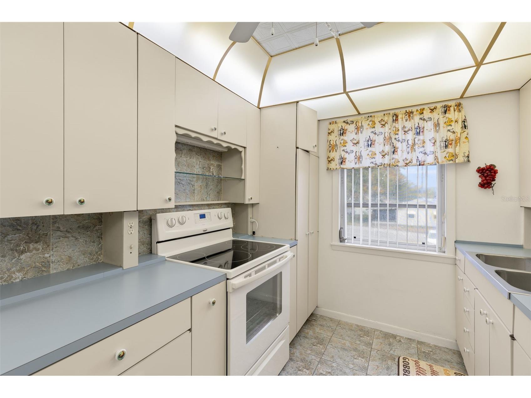 3275 37th Way S #D Saint Petersburg FL 33711 TB8475480 image11