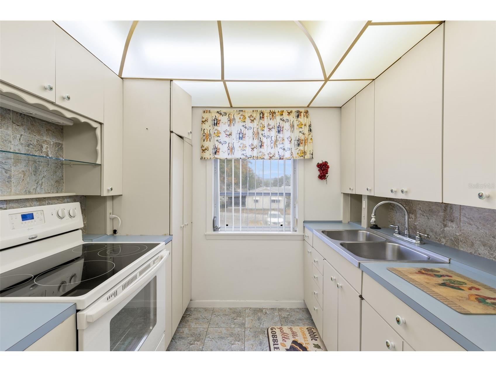 3275 37th Way S #D Saint Petersburg FL 33711 TB8475480 image12