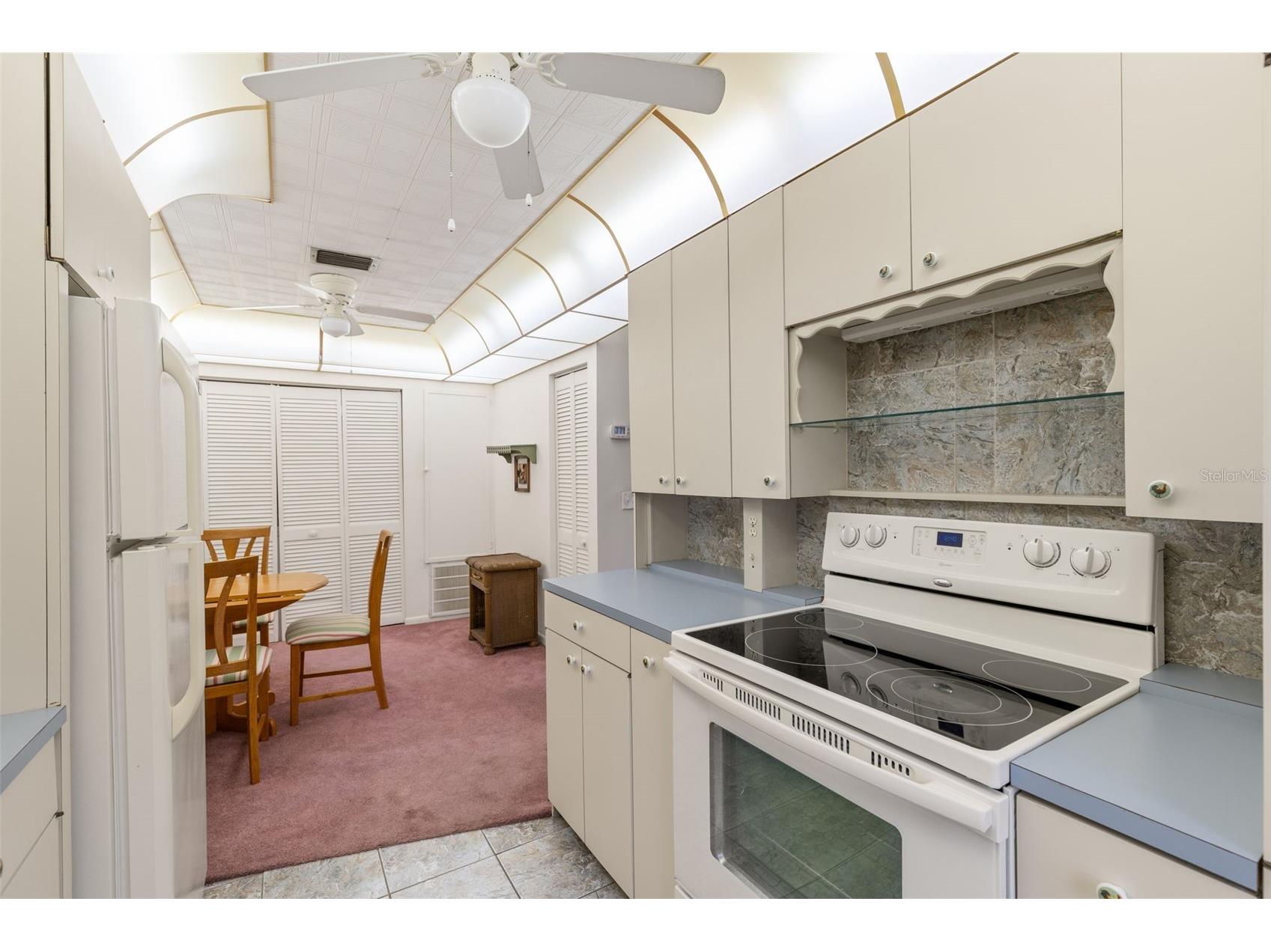 3275 37th Way S #D Saint Petersburg FL 33711 TB8475480 image13