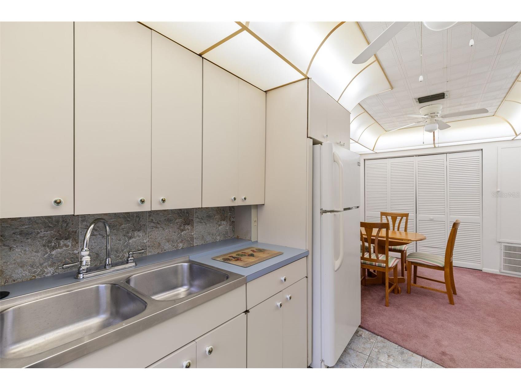 3275 37th Way S #D Saint Petersburg FL 33711 TB8475480 image14