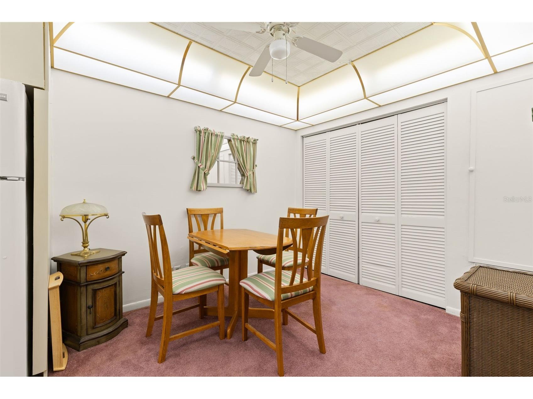 3275 37th Way S #D Saint Petersburg FL 33711 TB8475480 image15