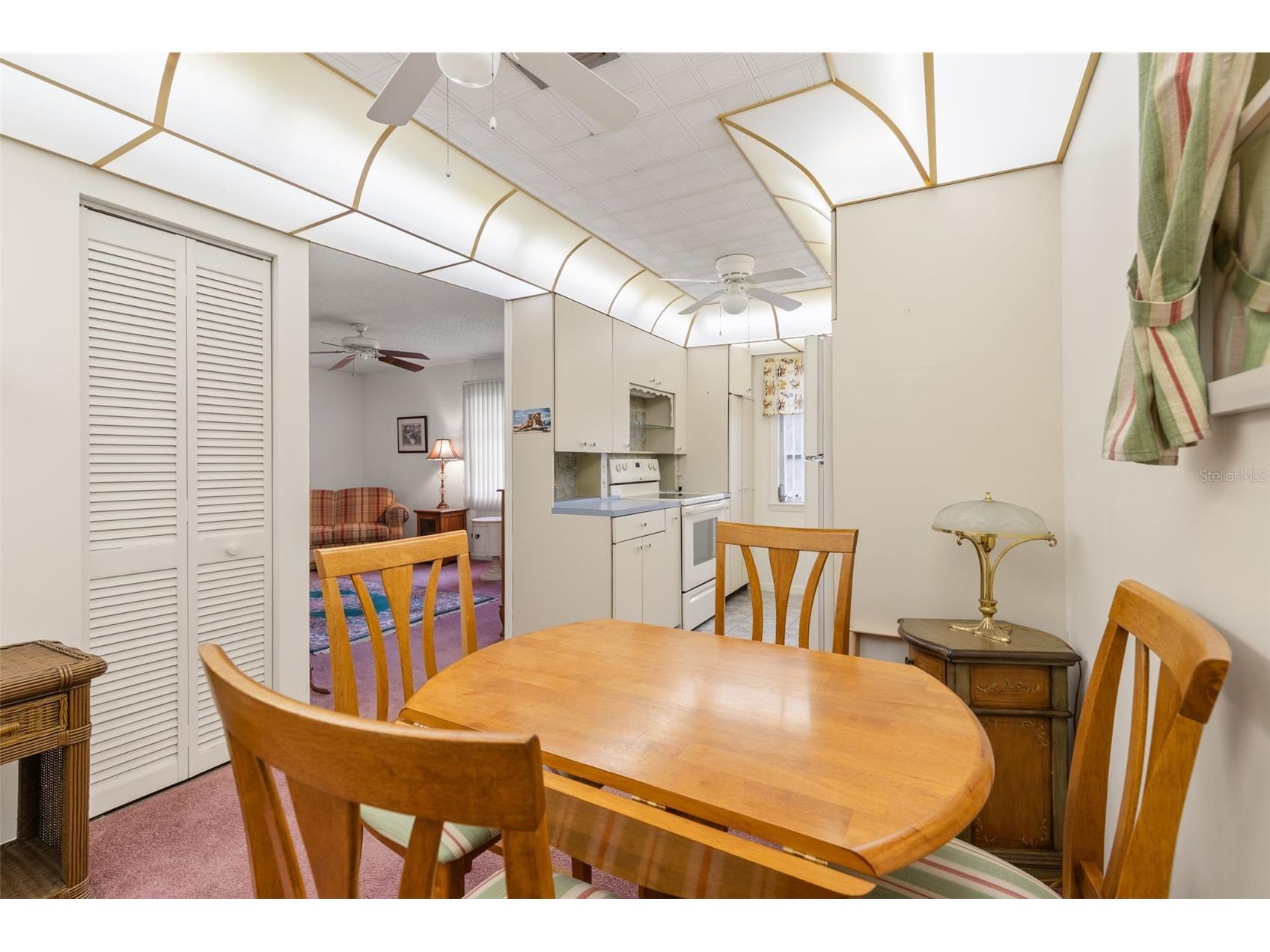 3275 37th Way S #D Saint Petersburg FL 33711 TB8475480 image17