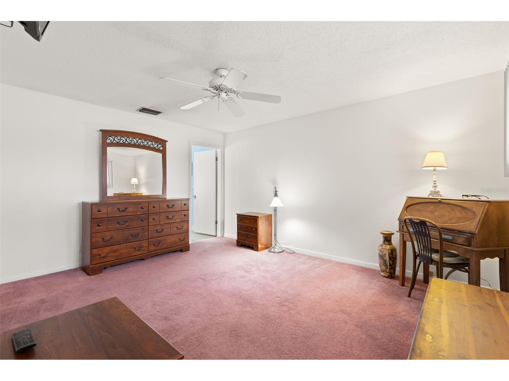 3275 37th Way S #D Saint Petersburg FL 33711 TB8475480 image18