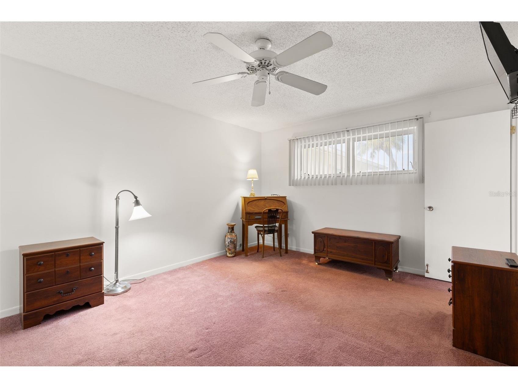 3275 37th Way S #D Saint Petersburg FL 33711 TB8475480 image19