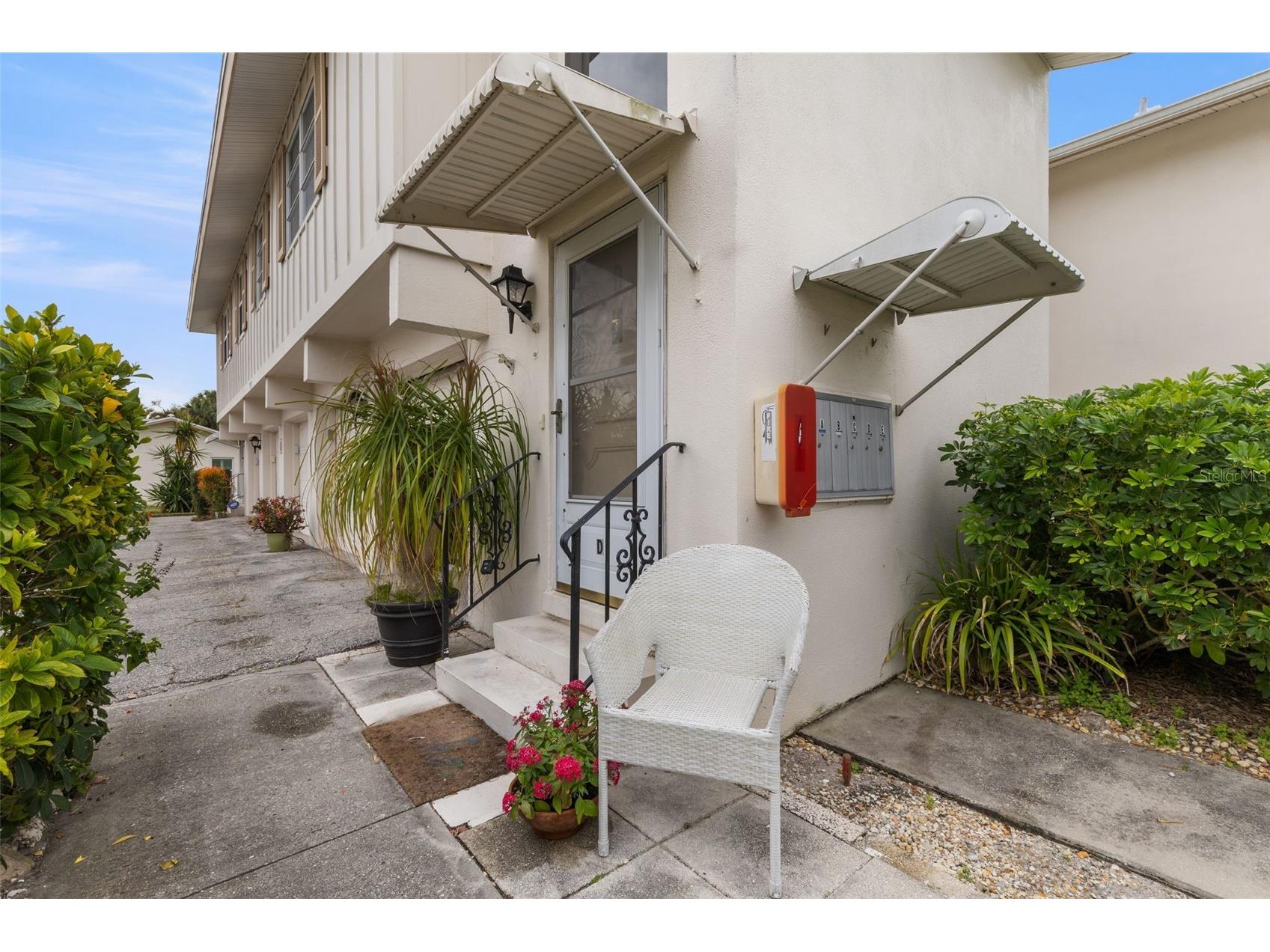 3275 37th Way S #D Saint Petersburg FL 33711 TB8475480 image2