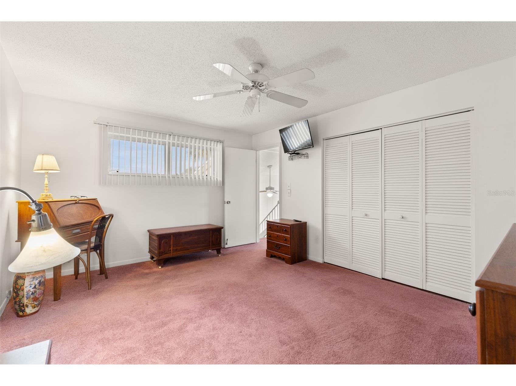 3275 37th Way S #D Saint Petersburg FL 33711 TB8475480 image20