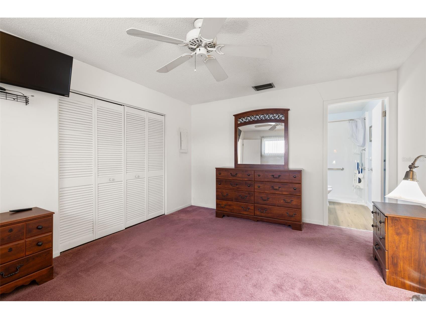 3275 37th Way S #D Saint Petersburg FL 33711 TB8475480 image21