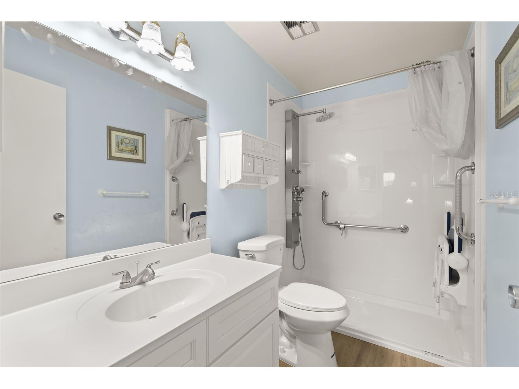 3275 37th Way S #D Saint Petersburg FL 33711 TB8475480 image22