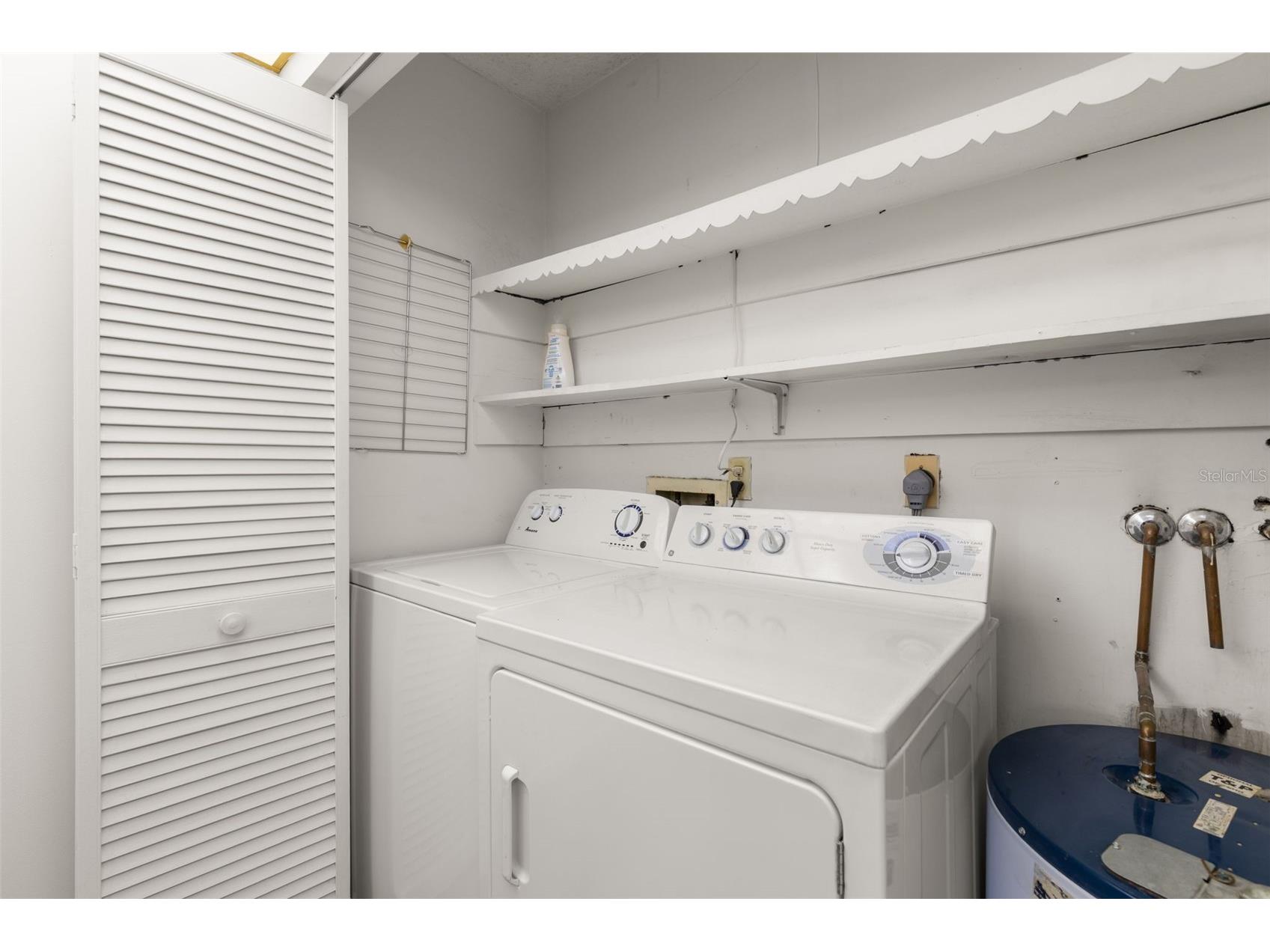 3275 37th Way S #D Saint Petersburg FL 33711 TB8475480 image24