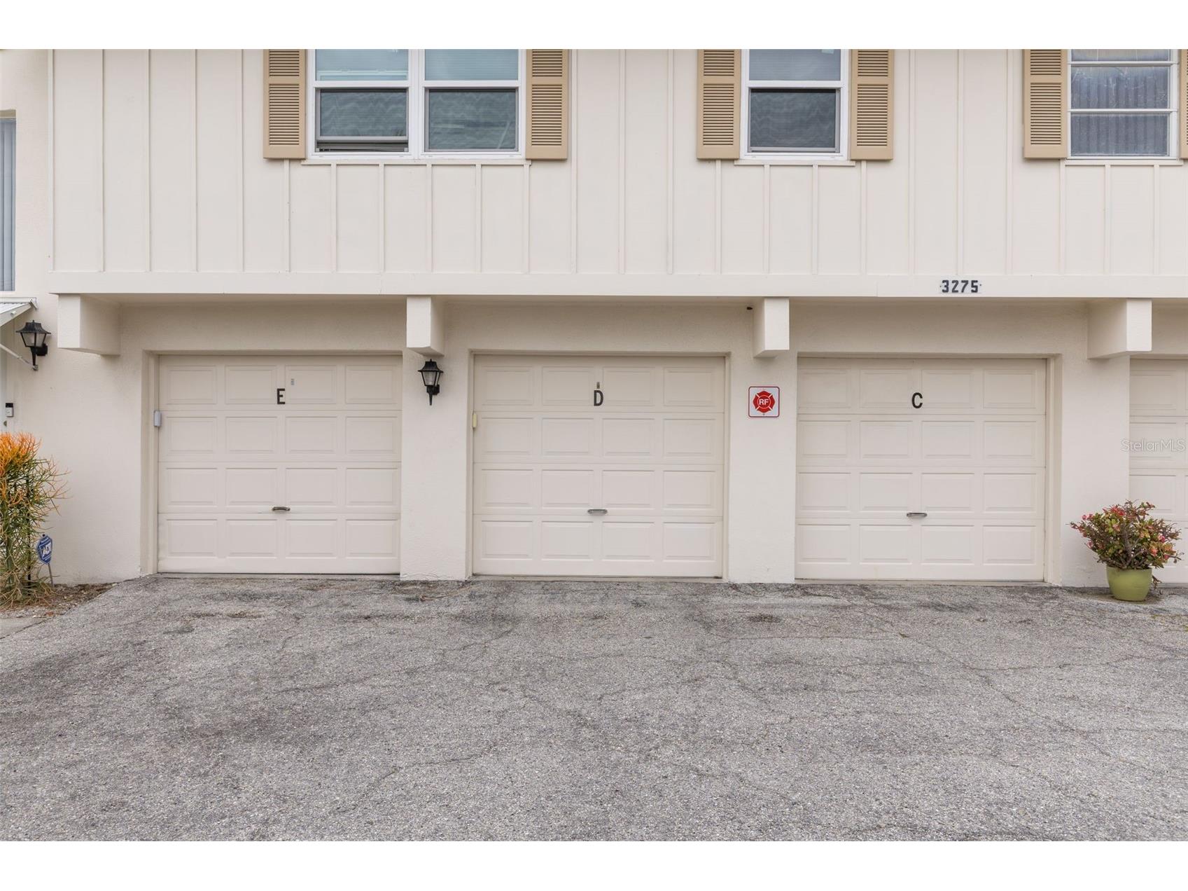 3275 37th Way S #D Saint Petersburg FL 33711 TB8475480 image3