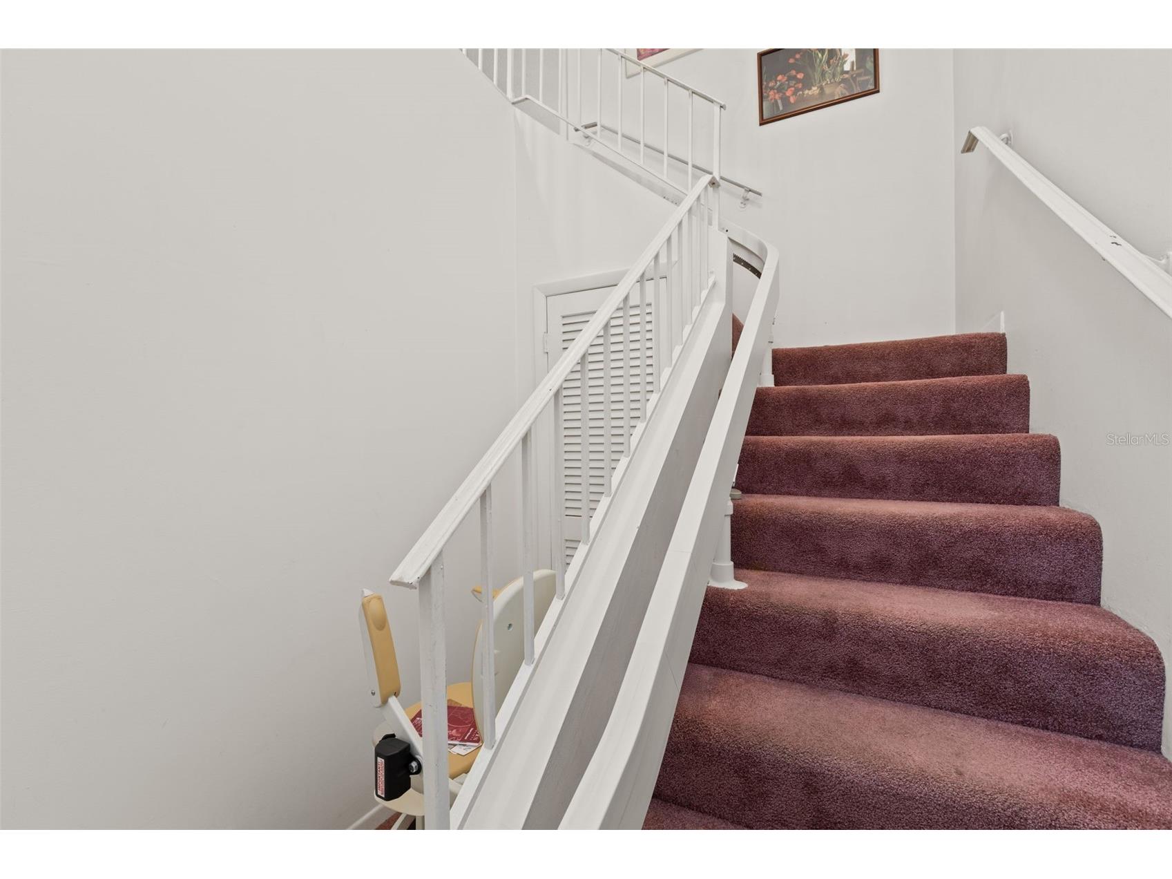 3275 37th Way S #D Saint Petersburg FL 33711 TB8475480 image4