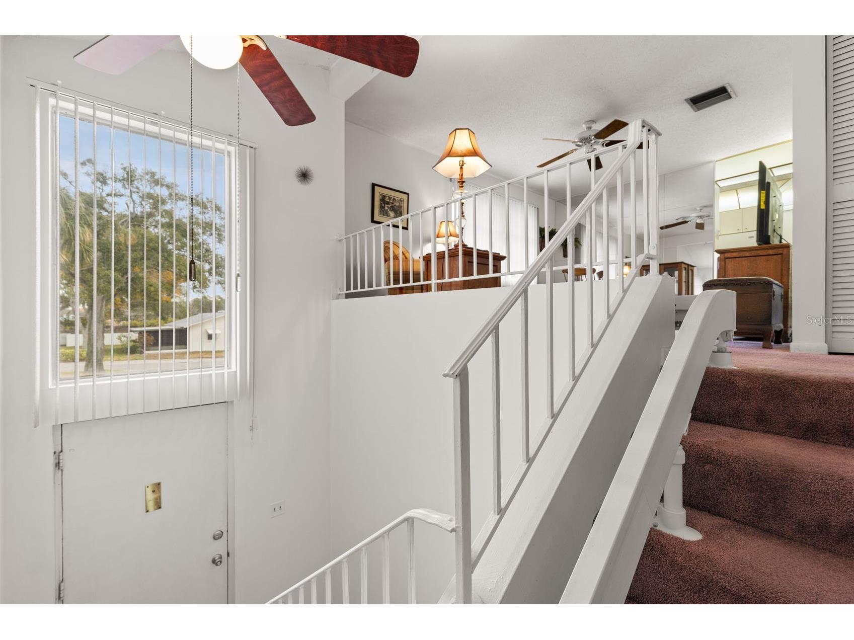 3275 37th Way S #D Saint Petersburg FL 33711 TB8475480 image5