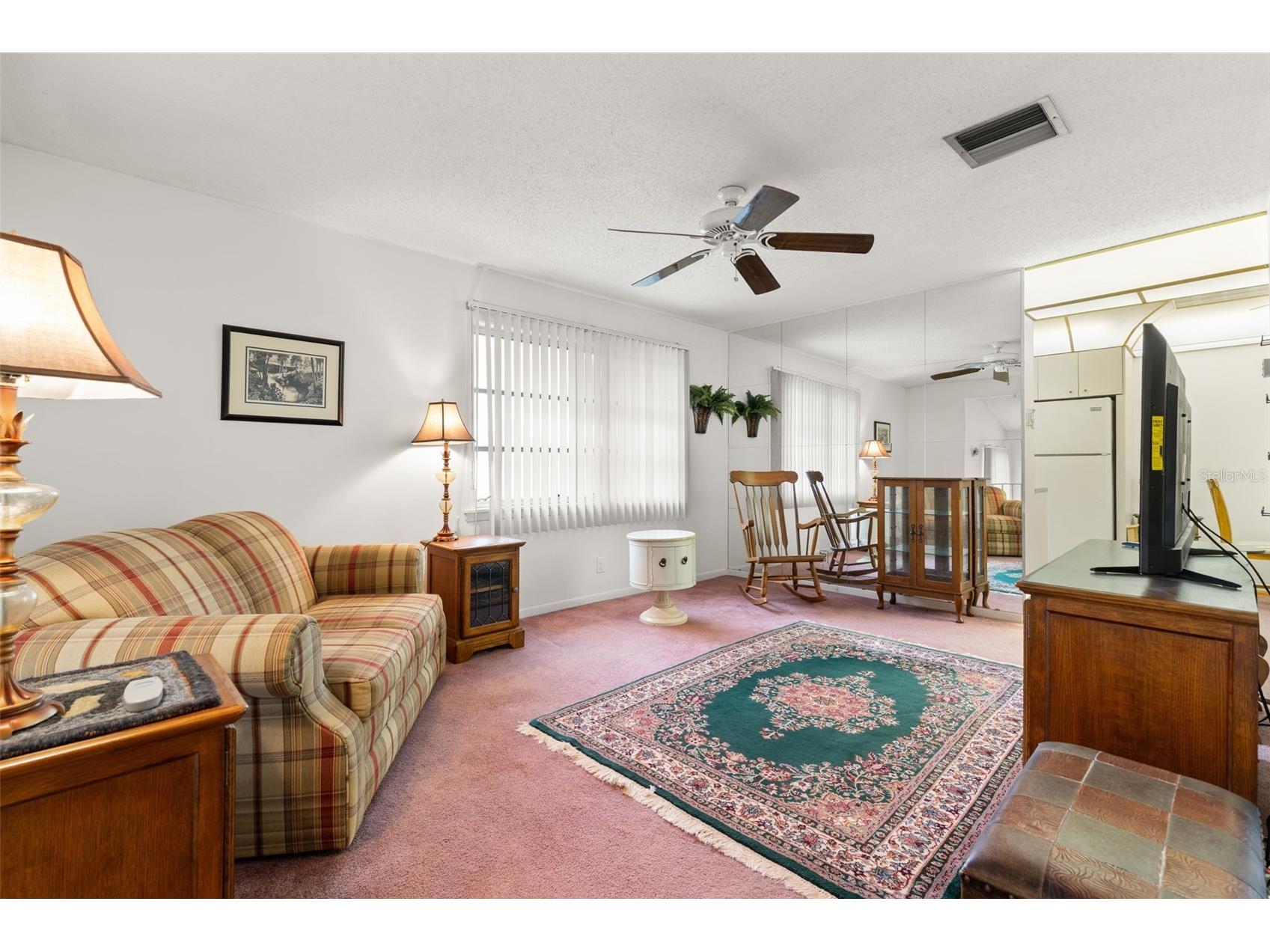 3275 37th Way S #D Saint Petersburg FL 33711 TB8475480 image6