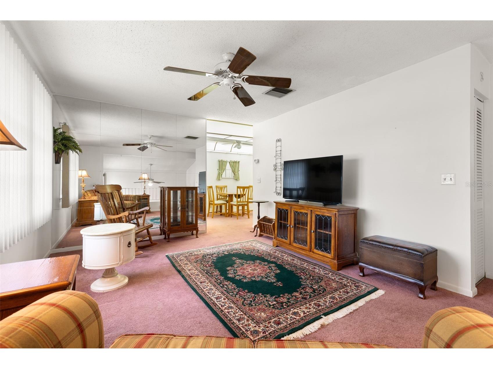 3275 37th Way S #D Saint Petersburg FL 33711 TB8475480 image7