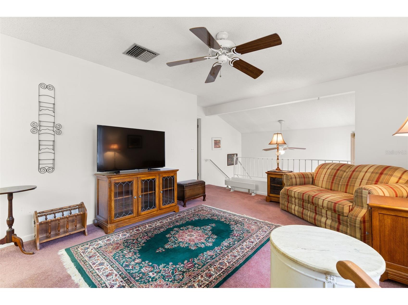 3275 37th Way S #D Saint Petersburg FL 33711 TB8475480 image8