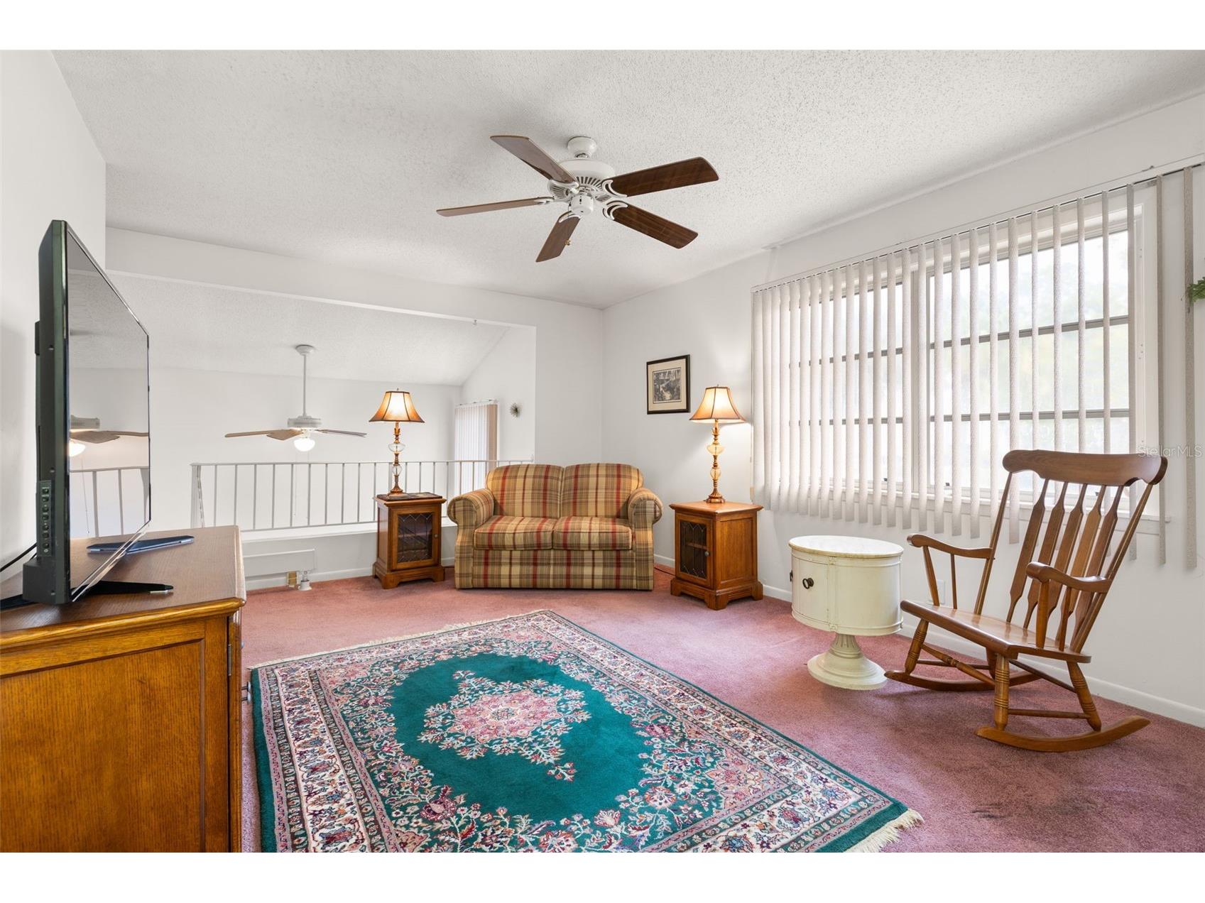3275 37th Way S #D Saint Petersburg FL 33711 TB8475480 image9