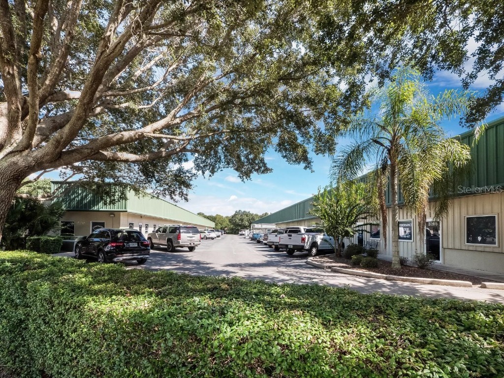 3275 81st Court E Bradenton FL 34211 A4631284 image1