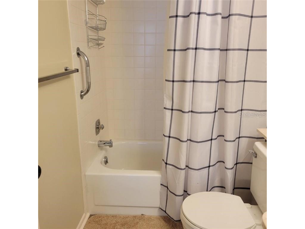 3275 Beneva Road #104 Sarasota FL 34232 A4668146 image10