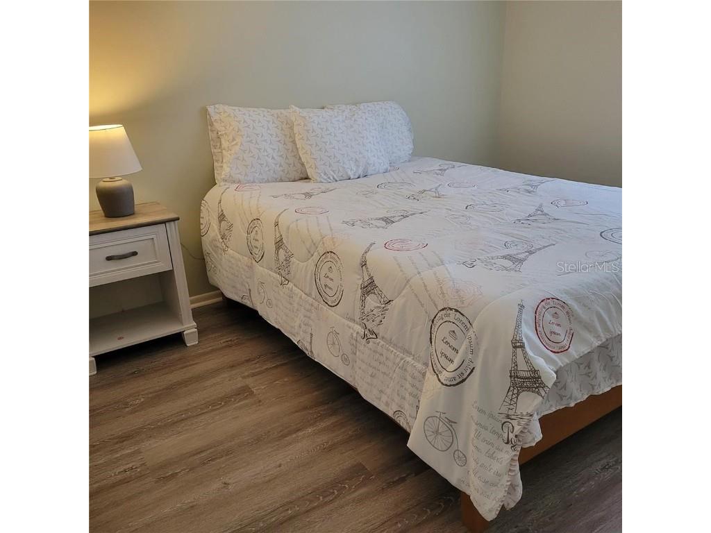 3275 Beneva Road #104 Sarasota FL 34232 A4668146 image11