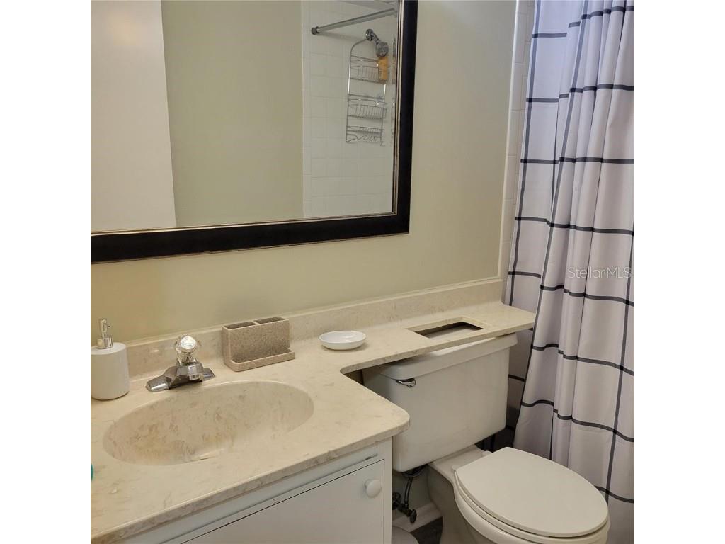 3275 Beneva Road #104 Sarasota FL 34232 A4668146 image12