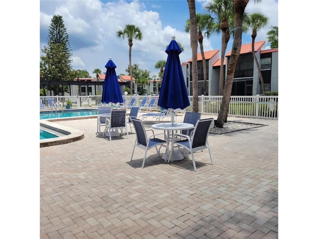 3275 Beneva Road #104 Sarasota FL 34232 A4668146 image14