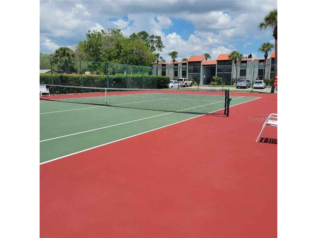 3275 Beneva Road #104 Sarasota FL 34232 A4668146 image15