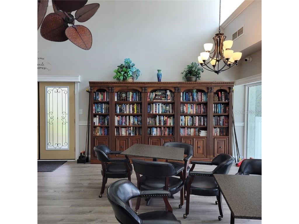 3275 Beneva Road #104 Sarasota FL 34232 A4668146 image16