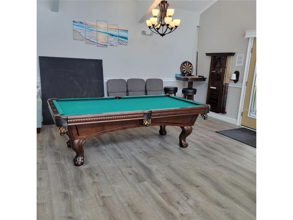 3275 Beneva Road #104 Sarasota FL 34232 A4668146 image17