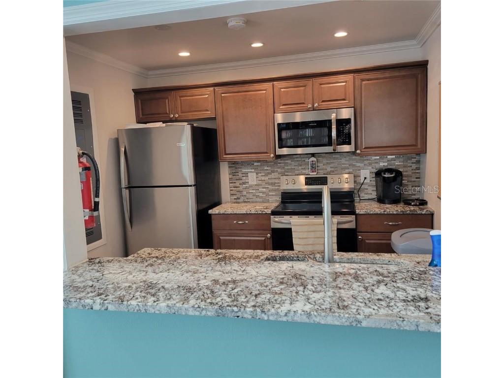 3275 Beneva Road #104 Sarasota FL 34232 A4668146 image19