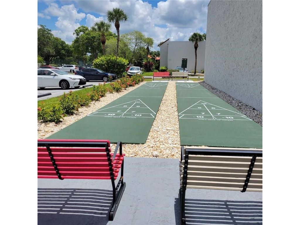 3275 Beneva Road #104 Sarasota FL 34232 A4668146 image20